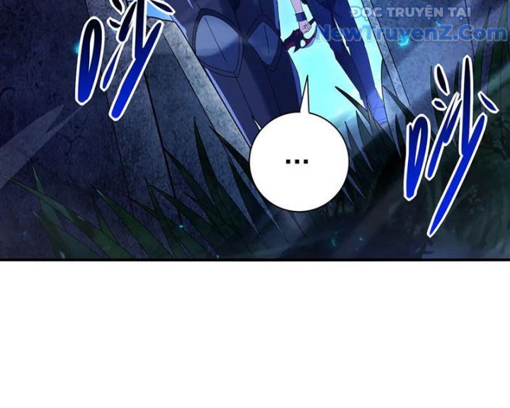 Toàn Dân Chuyển Chức: Ngự Long Sư Là Chức Nghiệp Yếu Nhất? Chapter 119 - Trang 4
