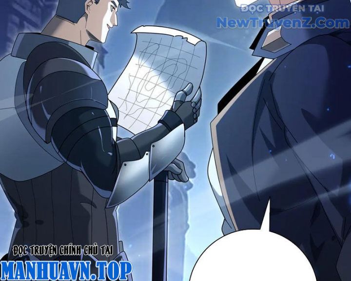 Toàn Dân Chuyển Chức: Ngự Long Sư Là Chức Nghiệp Yếu Nhất? Chapter 119 - Trang 4