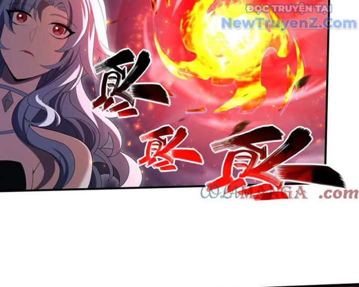 Toàn Dân Chuyển Chức: Ngự Long Sư Là Chức Nghiệp Yếu Nhất? Chapter 119 - Trang 4