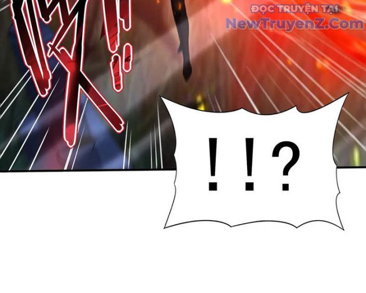 Toàn Dân Chuyển Chức: Ngự Long Sư Là Chức Nghiệp Yếu Nhất? Chapter 119 - Trang 4