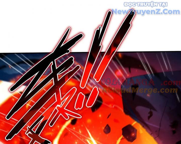 Toàn Dân Chuyển Chức: Ngự Long Sư Là Chức Nghiệp Yếu Nhất? Chapter 119 - Trang 4