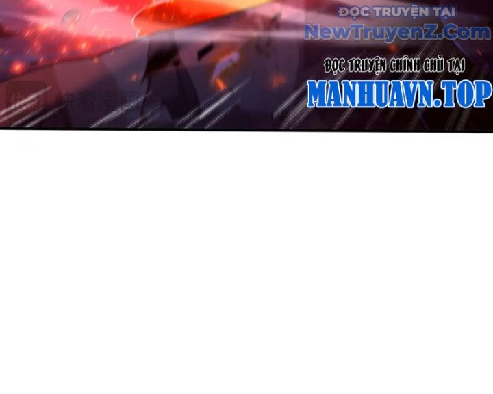 Toàn Dân Chuyển Chức: Ngự Long Sư Là Chức Nghiệp Yếu Nhất? Chapter 119 - Trang 4