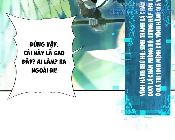 Toàn Dân Chuyển Chức: Ngự Long Sư Là Chức Nghiệp Yếu Nhất? Chapter 119 - Trang 4