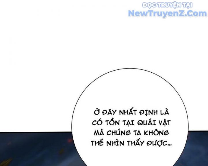 Toàn Dân Chuyển Chức: Ngự Long Sư Là Chức Nghiệp Yếu Nhất? Chapter 119 - Trang 4