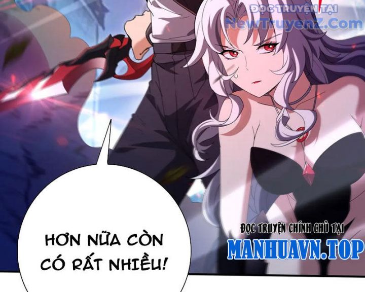 Toàn Dân Chuyển Chức: Ngự Long Sư Là Chức Nghiệp Yếu Nhất? Chapter 119 - Trang 4