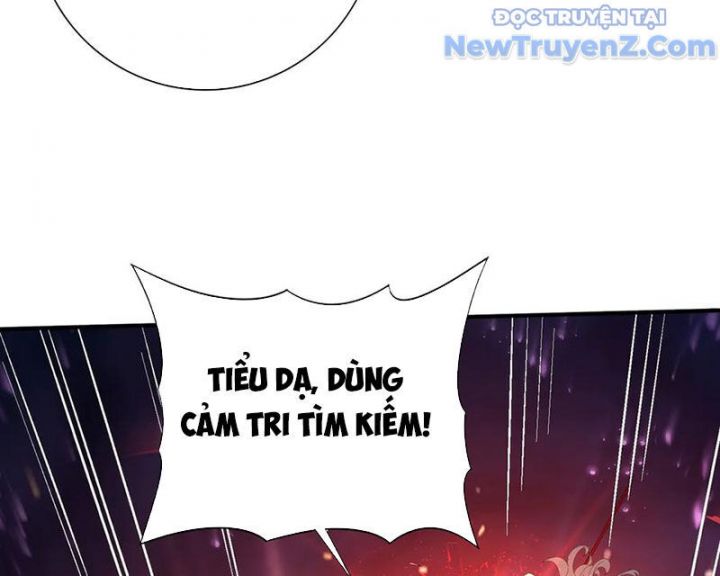 Toàn Dân Chuyển Chức: Ngự Long Sư Là Chức Nghiệp Yếu Nhất? Chapter 119 - Trang 4