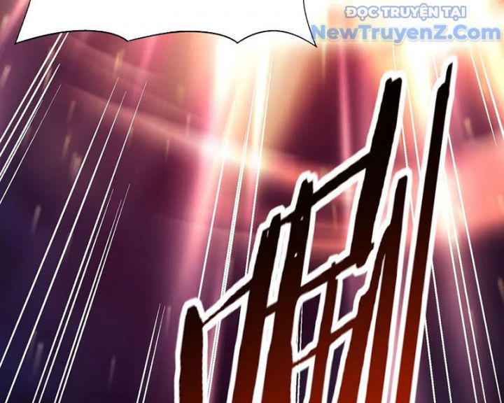 Toàn Dân Chuyển Chức: Ngự Long Sư Là Chức Nghiệp Yếu Nhất? Chapter 119 - Trang 4