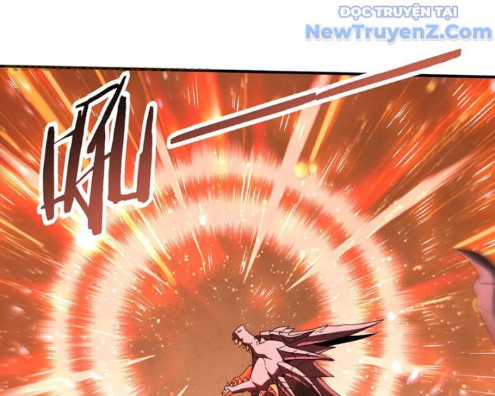Toàn Dân Chuyển Chức: Ngự Long Sư Là Chức Nghiệp Yếu Nhất? Chapter 119 - Trang 4