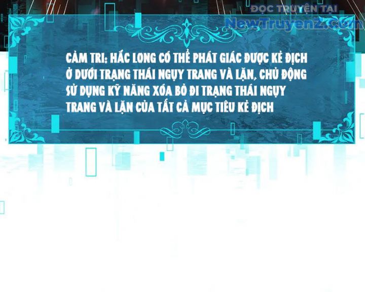 Toàn Dân Chuyển Chức: Ngự Long Sư Là Chức Nghiệp Yếu Nhất? Chapter 119 - Trang 4