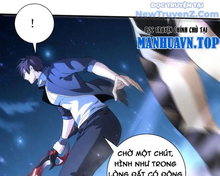 Toàn Dân Chuyển Chức: Ngự Long Sư Là Chức Nghiệp Yếu Nhất? Chapter 119 - Trang 4