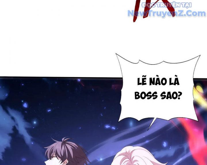 Toàn Dân Chuyển Chức: Ngự Long Sư Là Chức Nghiệp Yếu Nhất? Chapter 119 - Trang 4