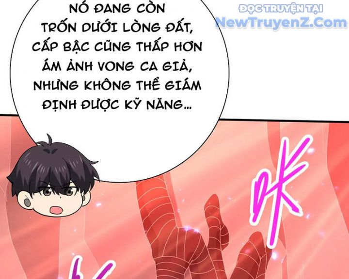 Toàn Dân Chuyển Chức: Ngự Long Sư Là Chức Nghiệp Yếu Nhất? Chapter 119 - Trang 4
