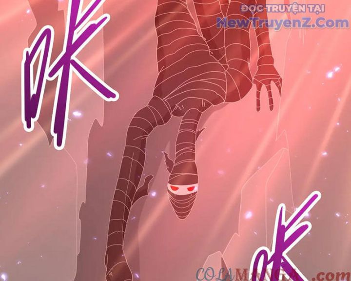 Toàn Dân Chuyển Chức: Ngự Long Sư Là Chức Nghiệp Yếu Nhất? Chapter 119 - Trang 4