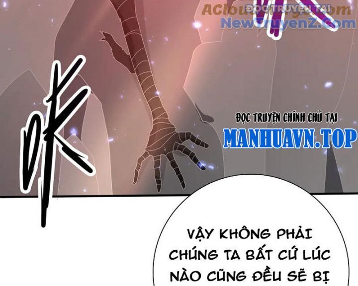 Toàn Dân Chuyển Chức: Ngự Long Sư Là Chức Nghiệp Yếu Nhất? Chapter 119 - Trang 4