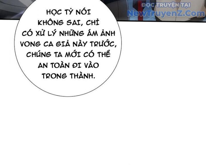 Toàn Dân Chuyển Chức: Ngự Long Sư Là Chức Nghiệp Yếu Nhất? Chapter 119 - Trang 4