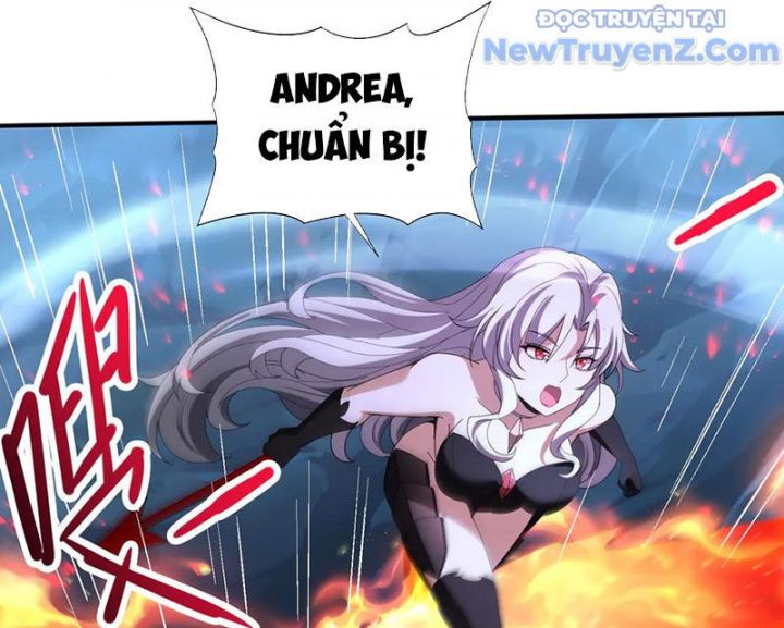 Toàn Dân Chuyển Chức: Ngự Long Sư Là Chức Nghiệp Yếu Nhất? Chapter 119 - Trang 4