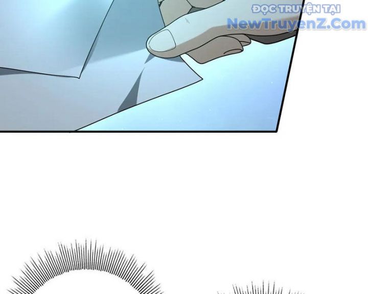 Toàn Dân Chuyển Chức: Ngự Long Sư Là Chức Nghiệp Yếu Nhất? Chapter 119 - Trang 4
