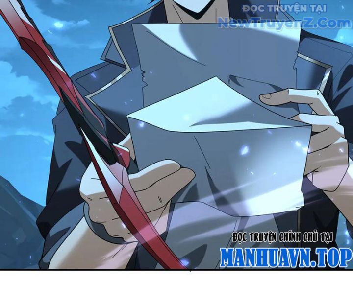 Toàn Dân Chuyển Chức: Ngự Long Sư Là Chức Nghiệp Yếu Nhất? Chapter 119 - Trang 4