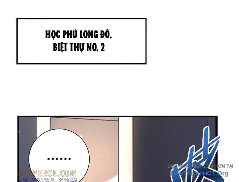 Toàn Dân Chuyển Chức: Ngự Long Sư Là Chức Nghiệp Yếu Nhất? Chap 158 2