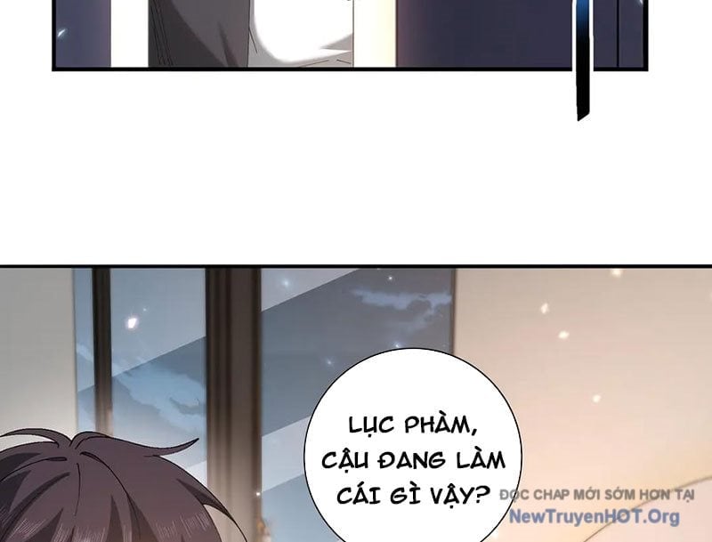 Toàn Dân Chuyển Chức: Ngự Long Sư Là Chức Nghiệp Yếu Nhất? Chap 158 4