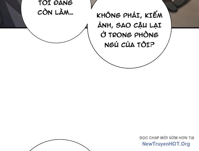 Toàn Dân Chuyển Chức: Ngự Long Sư Là Chức Nghiệp Yếu Nhất? Chap 158 6