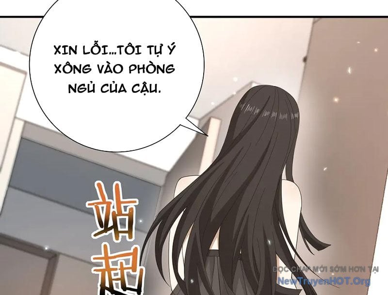Toàn Dân Chuyển Chức: Ngự Long Sư Là Chức Nghiệp Yếu Nhất? Chap 158 7