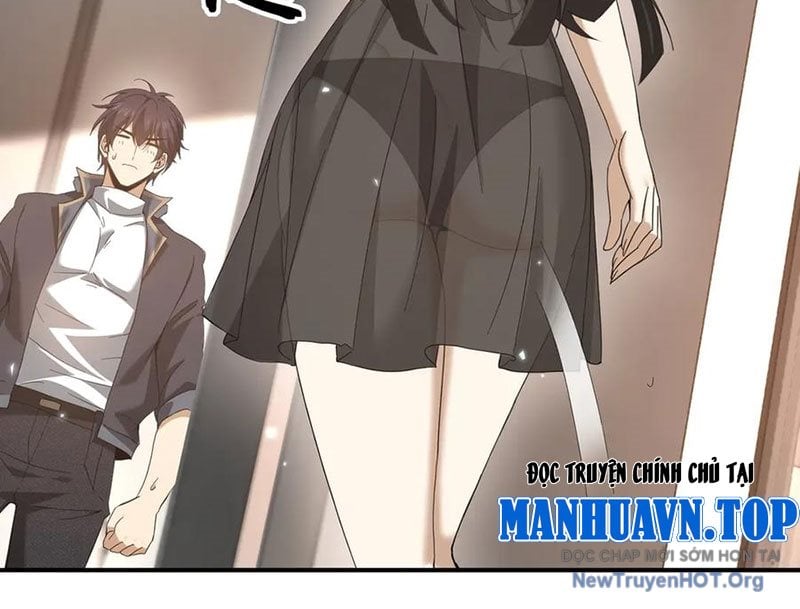 Toàn Dân Chuyển Chức: Ngự Long Sư Là Chức Nghiệp Yếu Nhất? Chap 158 8