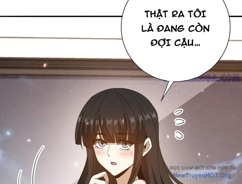 Toàn Dân Chuyển Chức: Ngự Long Sư Là Chức Nghiệp Yếu Nhất? Chap 158 10