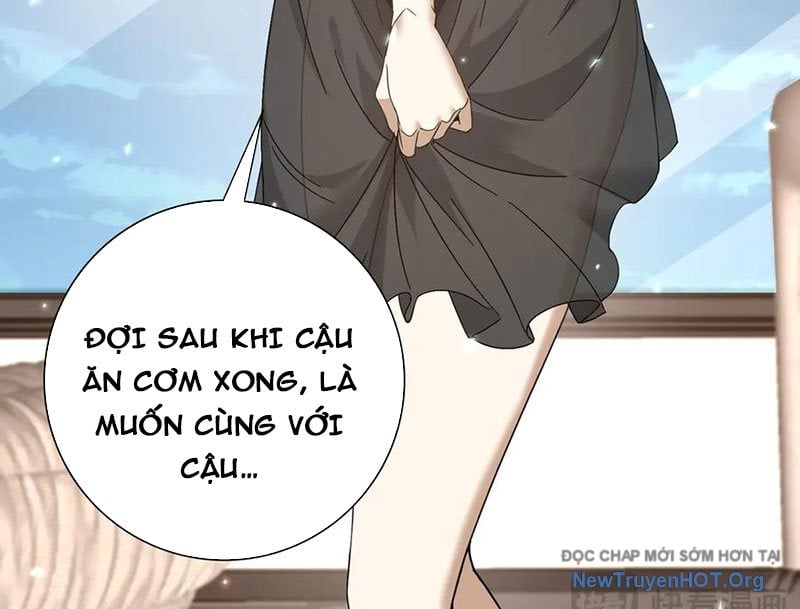 Toàn Dân Chuyển Chức: Ngự Long Sư Là Chức Nghiệp Yếu Nhất? Chap 158 12