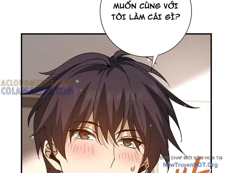 Toàn Dân Chuyển Chức: Ngự Long Sư Là Chức Nghiệp Yếu Nhất? Chap 158 14