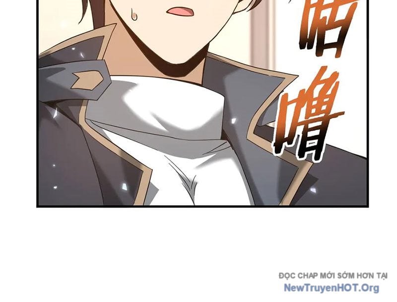 Toàn Dân Chuyển Chức: Ngự Long Sư Là Chức Nghiệp Yếu Nhất? Chap 158 15