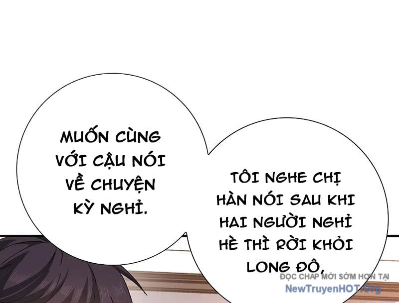 Toàn Dân Chuyển Chức: Ngự Long Sư Là Chức Nghiệp Yếu Nhất? Chap 158 16