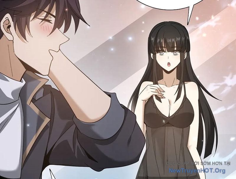 Toàn Dân Chuyển Chức: Ngự Long Sư Là Chức Nghiệp Yếu Nhất? Chap 158 17
