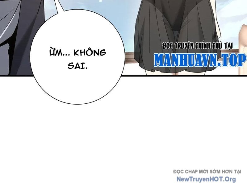 Toàn Dân Chuyển Chức: Ngự Long Sư Là Chức Nghiệp Yếu Nhất? Chap 158 18