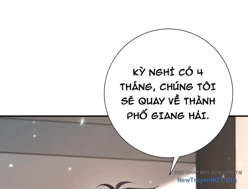 Toàn Dân Chuyển Chức: Ngự Long Sư Là Chức Nghiệp Yếu Nhất? Chap 158 19
