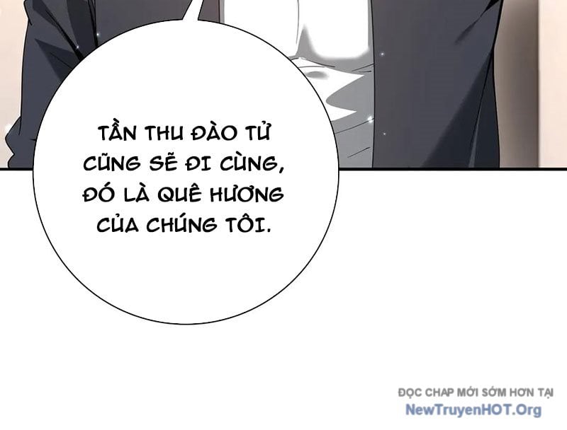 Toàn Dân Chuyển Chức: Ngự Long Sư Là Chức Nghiệp Yếu Nhất? Chap 158 21