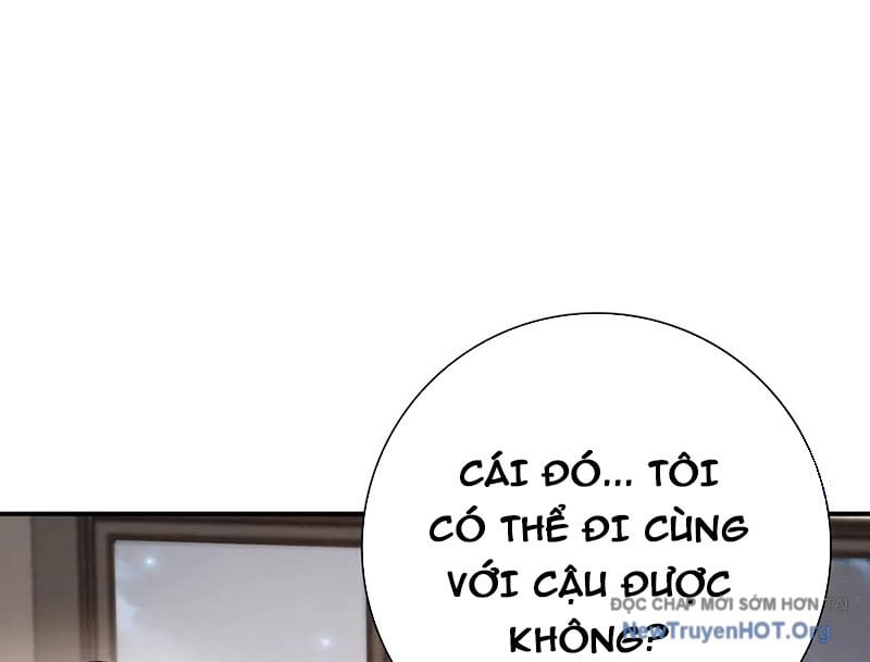 Toàn Dân Chuyển Chức: Ngự Long Sư Là Chức Nghiệp Yếu Nhất? Chap 158 22