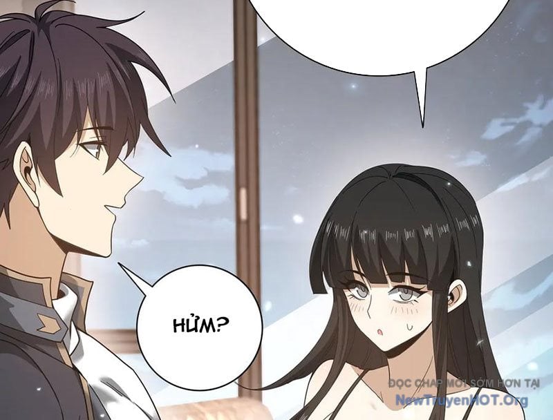 Toàn Dân Chuyển Chức: Ngự Long Sư Là Chức Nghiệp Yếu Nhất? Chap 158 23