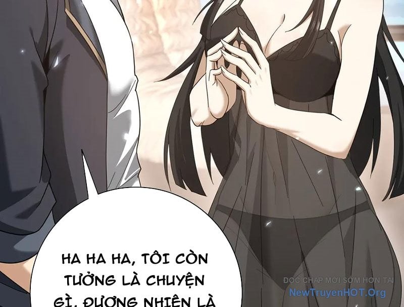 Toàn Dân Chuyển Chức: Ngự Long Sư Là Chức Nghiệp Yếu Nhất? Chap 158 24