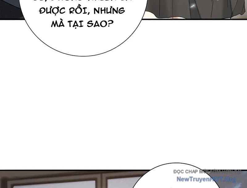 Toàn Dân Chuyển Chức: Ngự Long Sư Là Chức Nghiệp Yếu Nhất? Chap 158 25