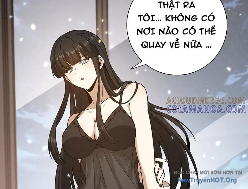Toàn Dân Chuyển Chức: Ngự Long Sư Là Chức Nghiệp Yếu Nhất? Chap 158 26