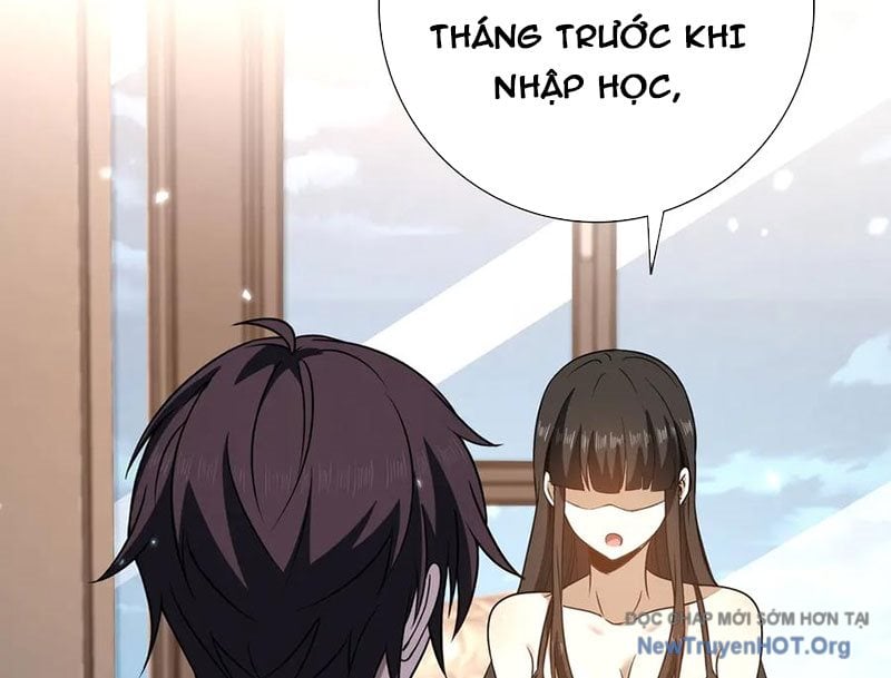 Toàn Dân Chuyển Chức: Ngự Long Sư Là Chức Nghiệp Yếu Nhất? Chap 158 36