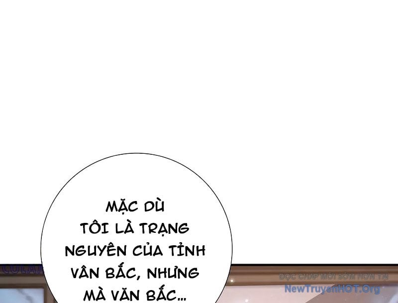 Toàn Dân Chuyển Chức: Ngự Long Sư Là Chức Nghiệp Yếu Nhất? Chap 158 38