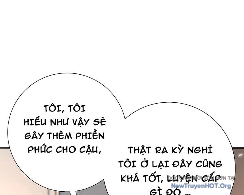Toàn Dân Chuyển Chức: Ngự Long Sư Là Chức Nghiệp Yếu Nhất? Chap 158 41
