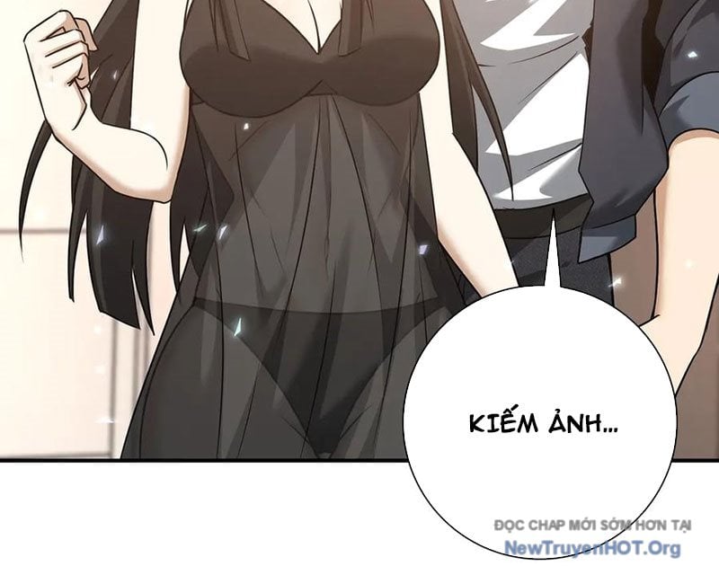 Toàn Dân Chuyển Chức: Ngự Long Sư Là Chức Nghiệp Yếu Nhất? Chap 158 43