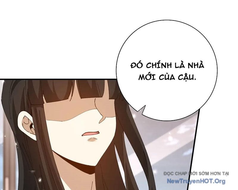 Toàn Dân Chuyển Chức: Ngự Long Sư Là Chức Nghiệp Yếu Nhất? Chap 158 47