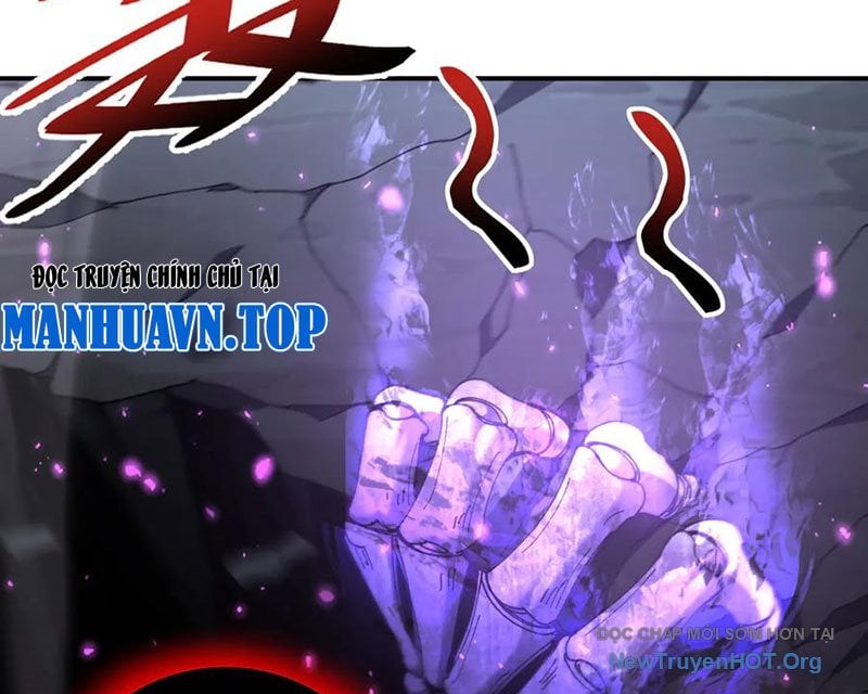 Toàn Dân Chuyển Chức: Ngự Long Sư Là Chức Nghiệp Yếu Nhất? Chap 158 59