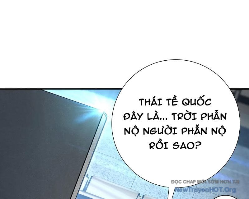 Toàn Dân Chuyển Chức: Ngự Long Sư Là Chức Nghiệp Yếu Nhất? Chap 158 65