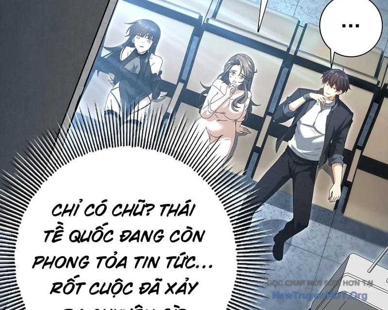 Toàn Dân Chuyển Chức: Ngự Long Sư Là Chức Nghiệp Yếu Nhất? Chap 158 66