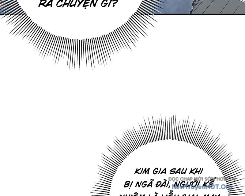 Toàn Dân Chuyển Chức: Ngự Long Sư Là Chức Nghiệp Yếu Nhất? Chap 158 67